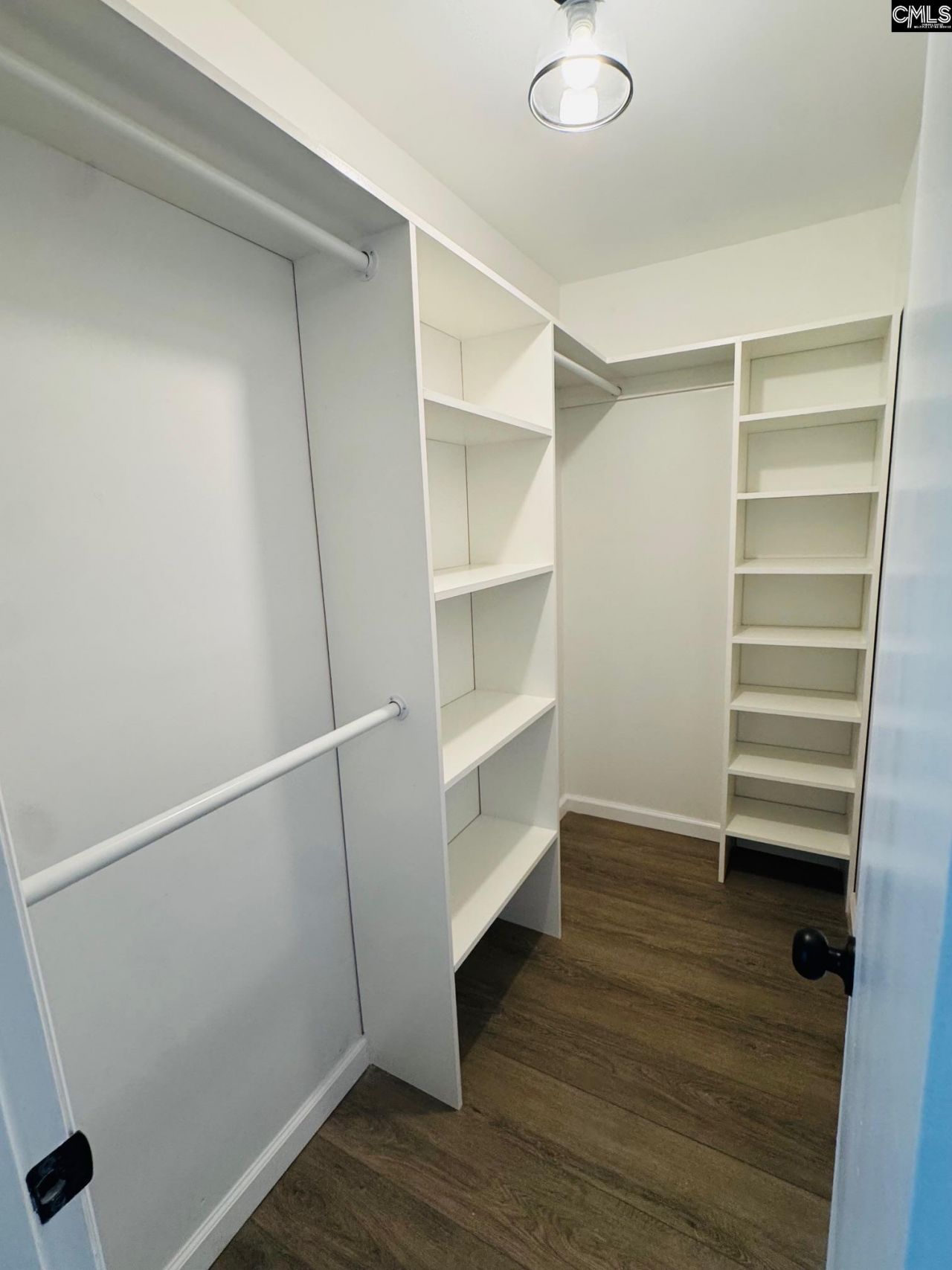 5711 Miramar Drive  Photo 18