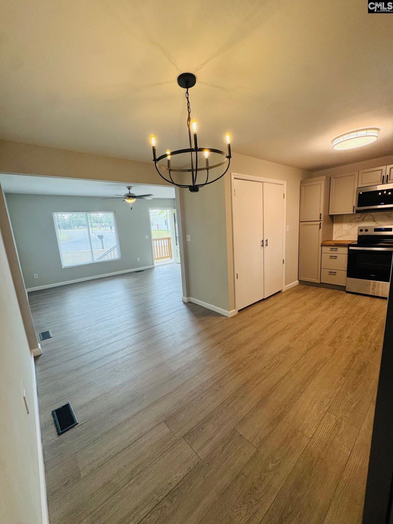 5711 Miramar Drive  Photo 19