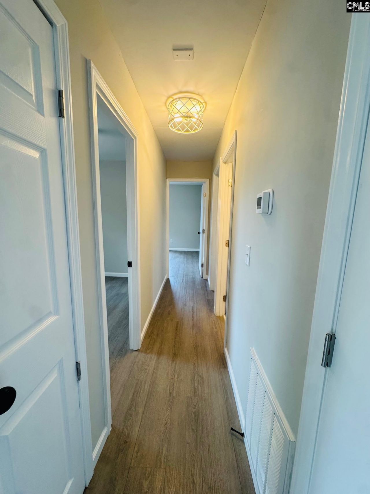 5711 Miramar Drive  Photo 20