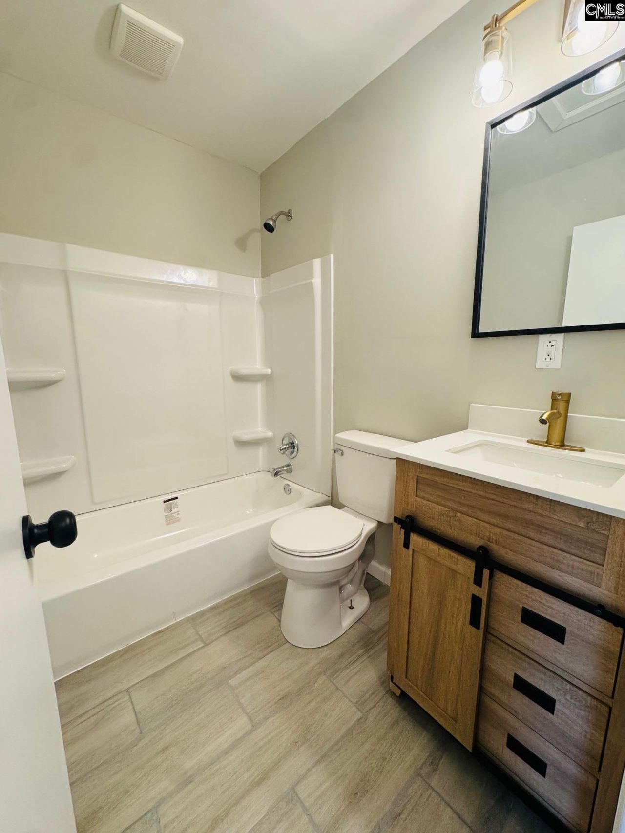 5711 Miramar Drive  Photo 22