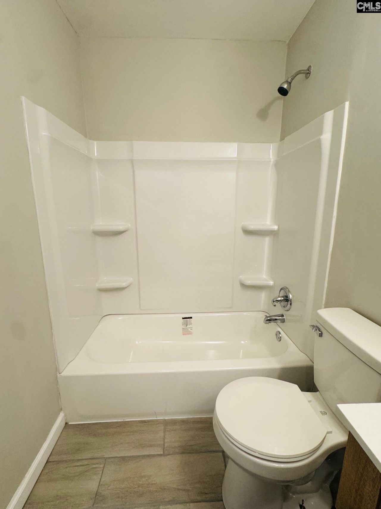 5711 Miramar Drive  Photo 23