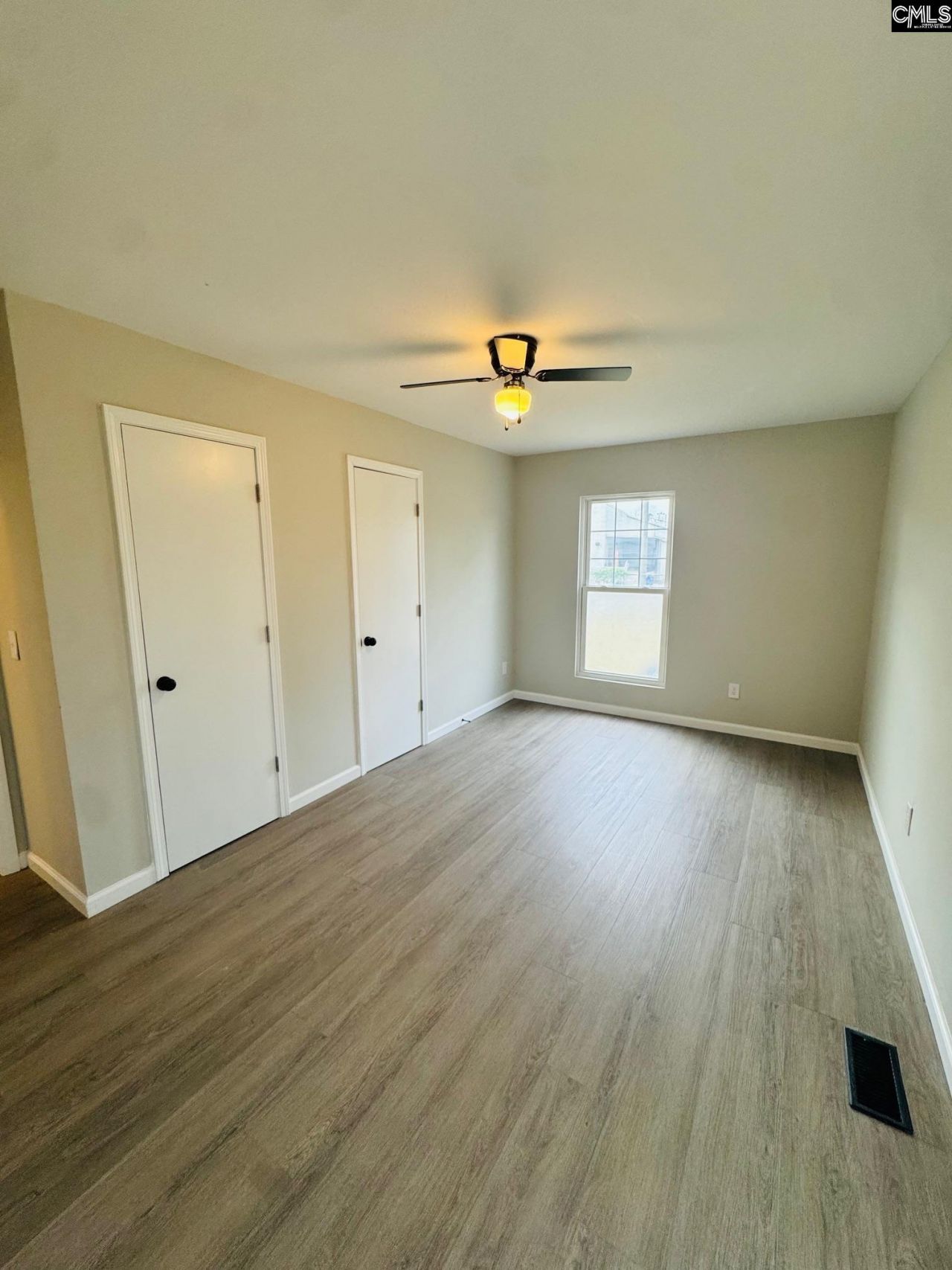 5711 Miramar Drive  Photo 24