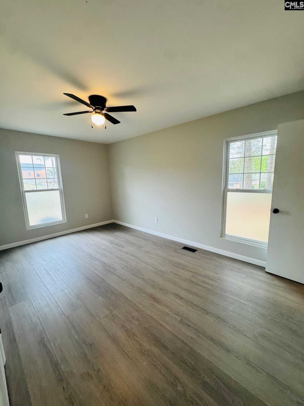 5711 Miramar Drive  Photo 25