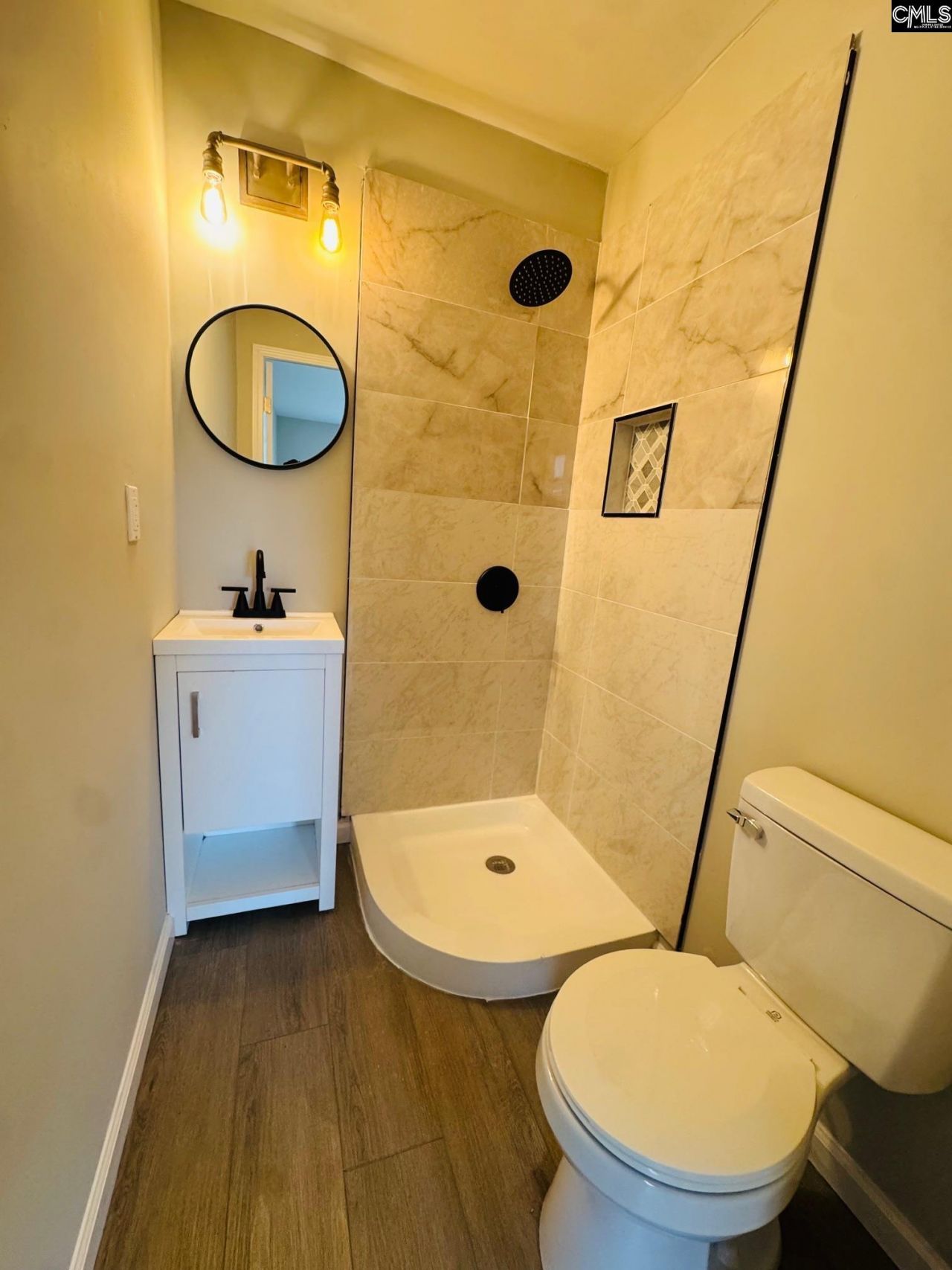 5711 Miramar Drive  Photo 26