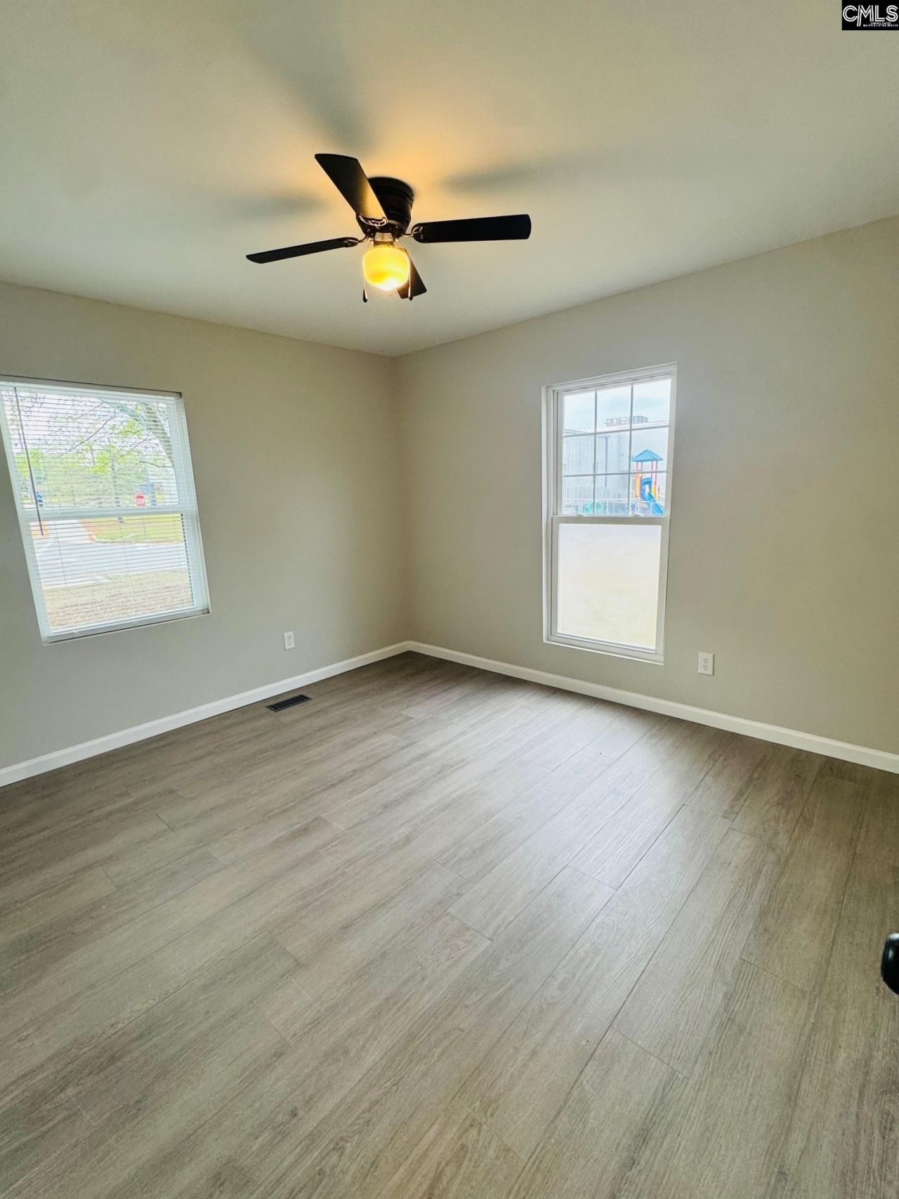 5711 Miramar Drive  Photo 27