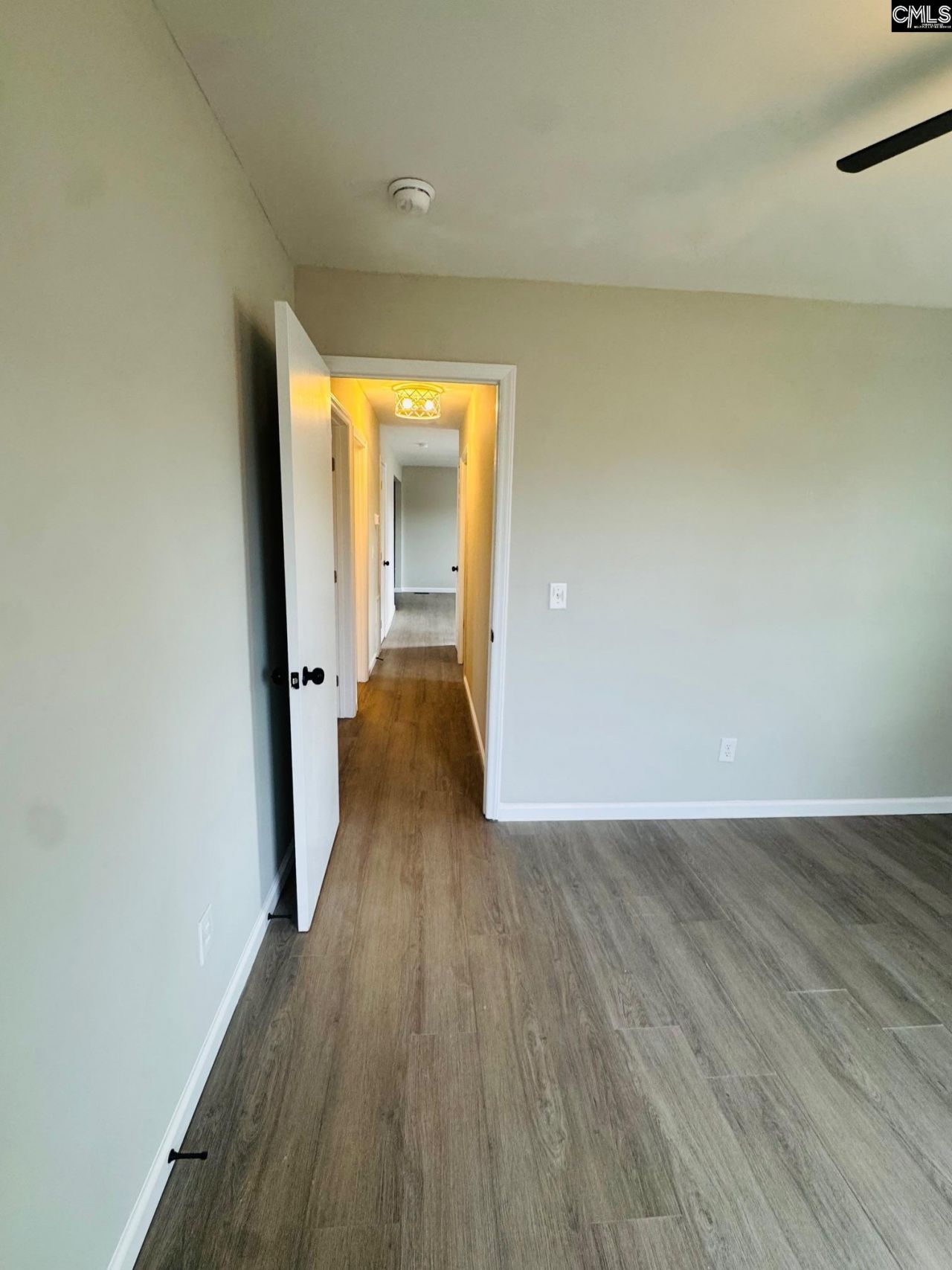 5711 Miramar Drive  Photo 28