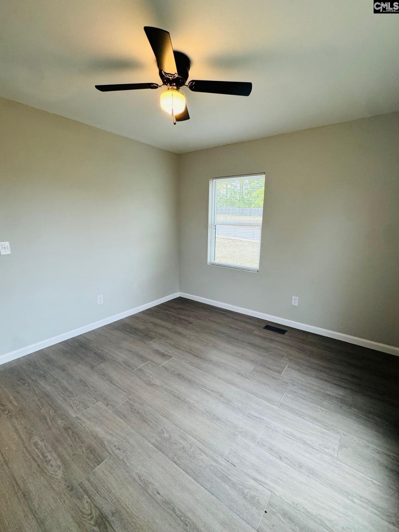 5711 Miramar Drive  Photo 29