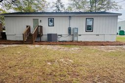 5711 Miramar Drive  photo 4