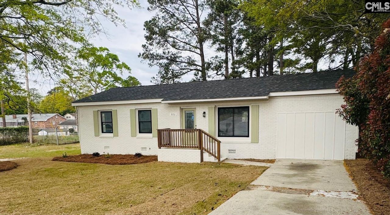 5711 Miramar Drive  Photo 4