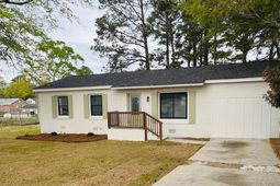 5711 Miramar Drive  photo 4