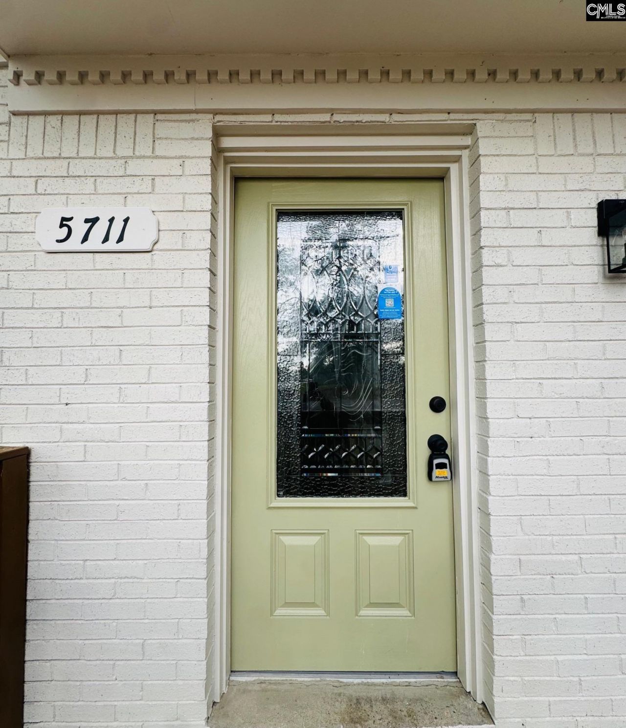 5711 Miramar Drive  Photo 5