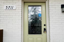 5711 Miramar Drive  photo 4