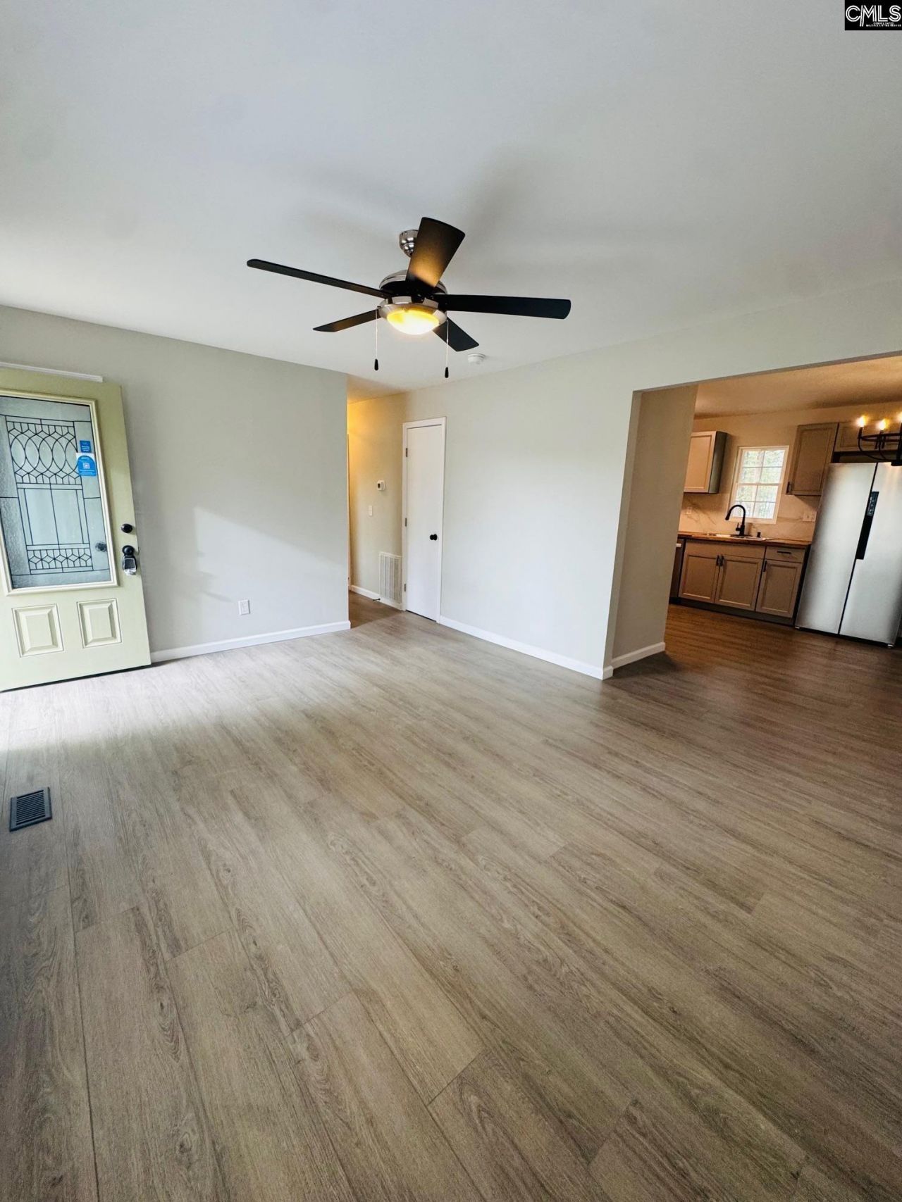 5711 Miramar Drive  Photo 7