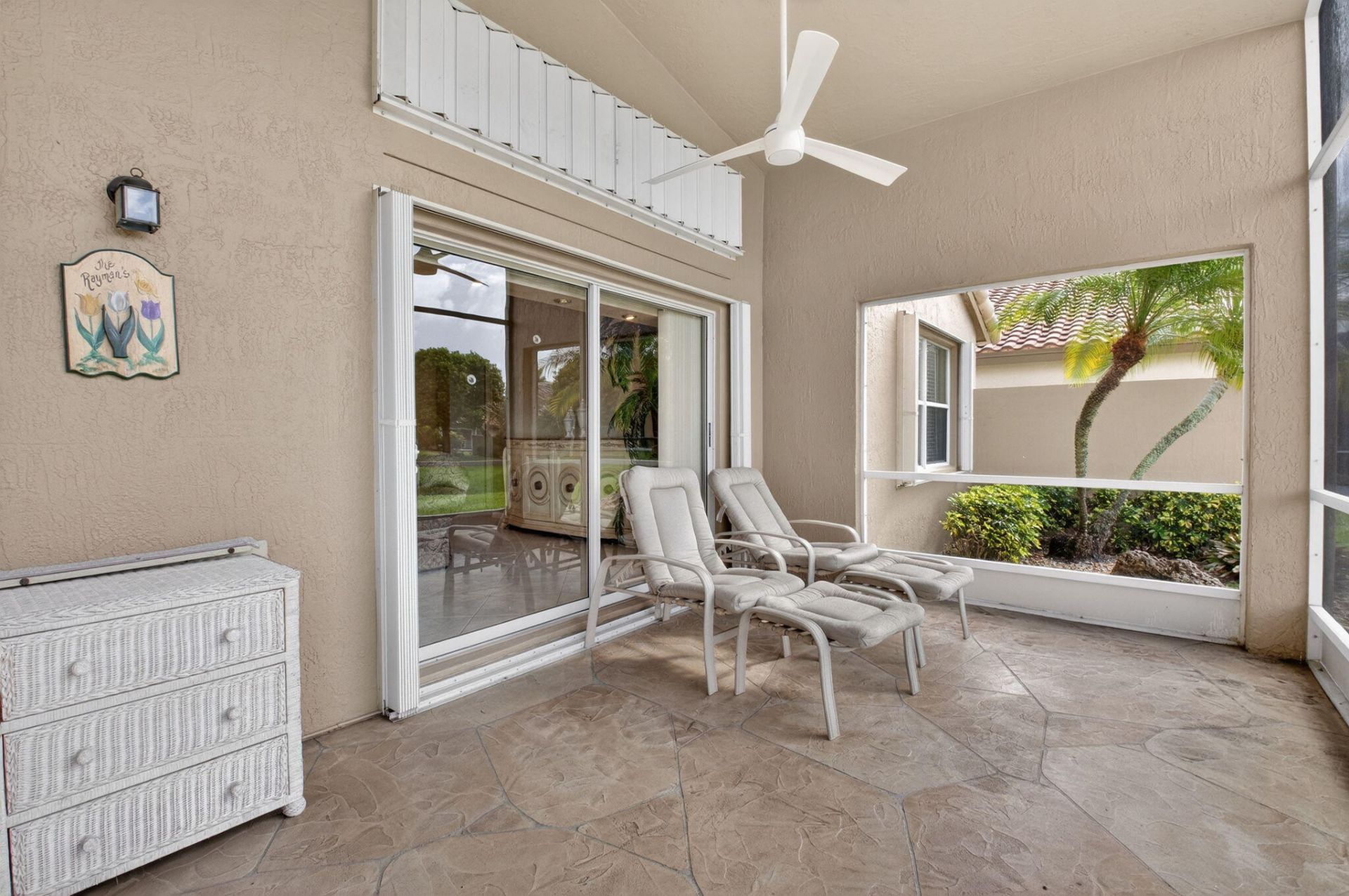 6838 Castlemaine Avenue, Boynton Beach, FL 33437 Photo