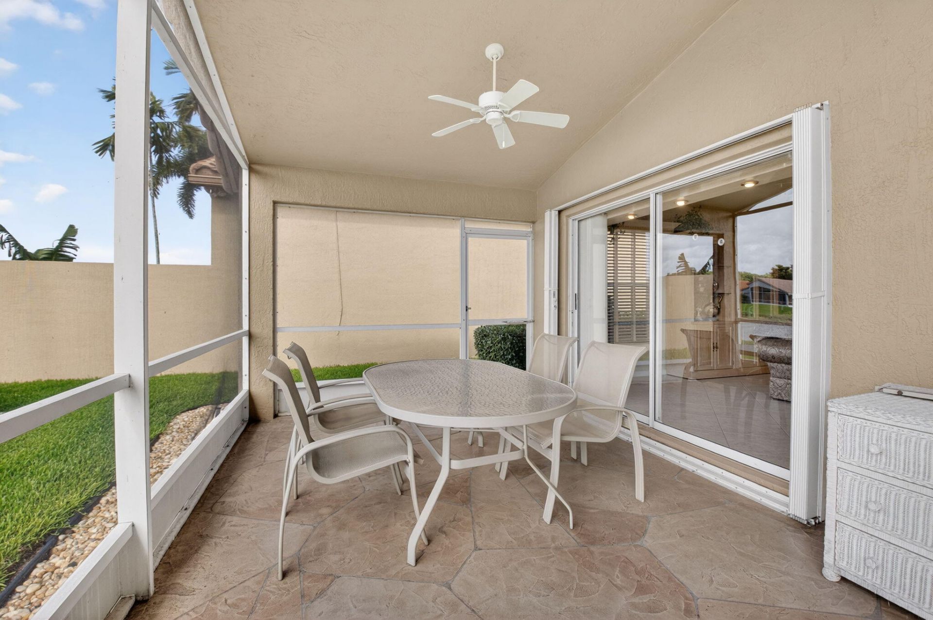 6838 Castlemaine Avenue, Boynton Beach, FL 33437 Photo