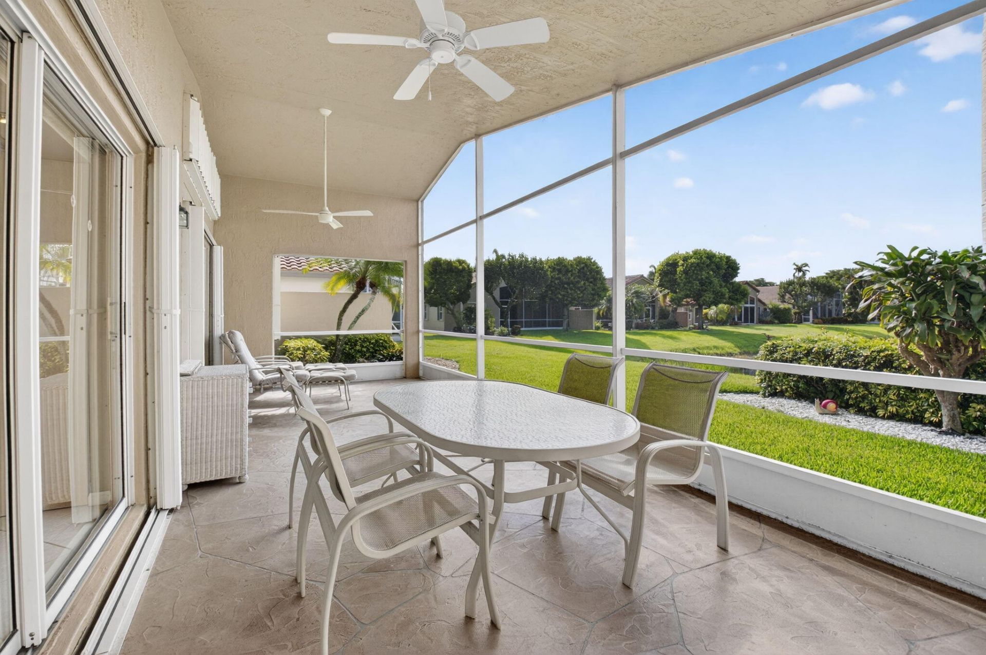 6838 Castlemaine Avenue, Boynton Beach, FL 33437 Photo