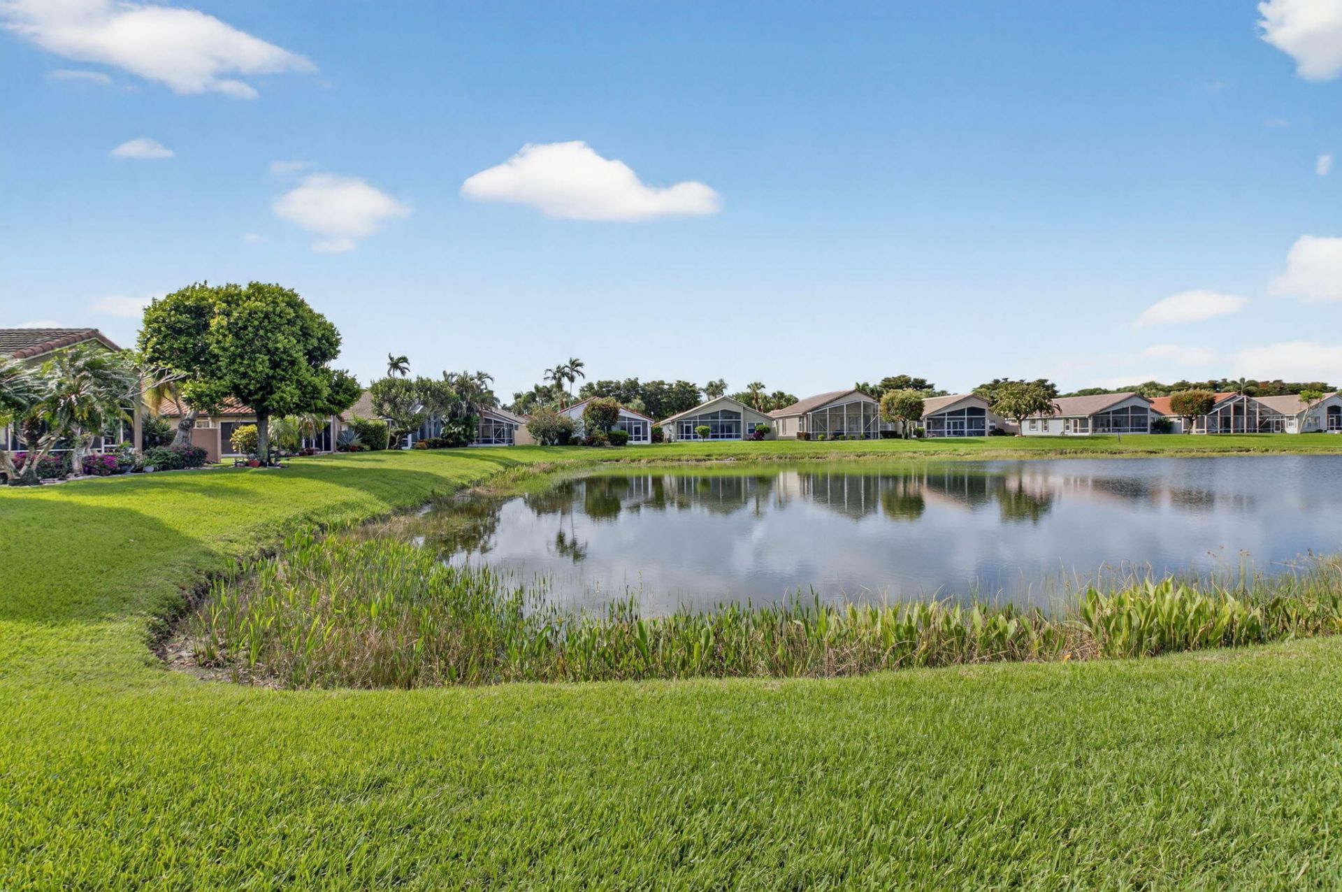 6838 Castlemaine Avenue, Boynton Beach, FL 33437 Photo