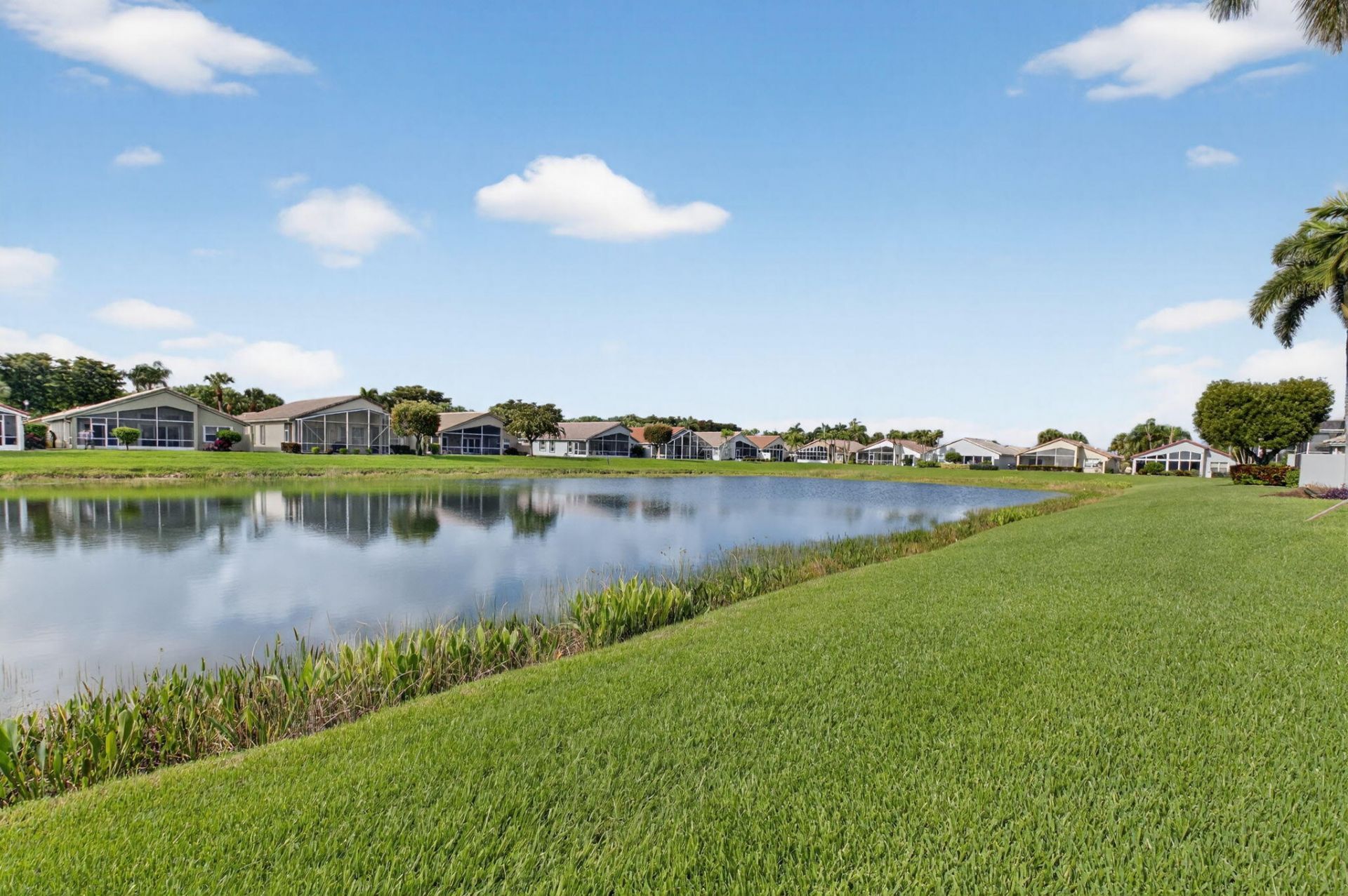 6838 Castlemaine Avenue, Boynton Beach, FL 33437 Photo