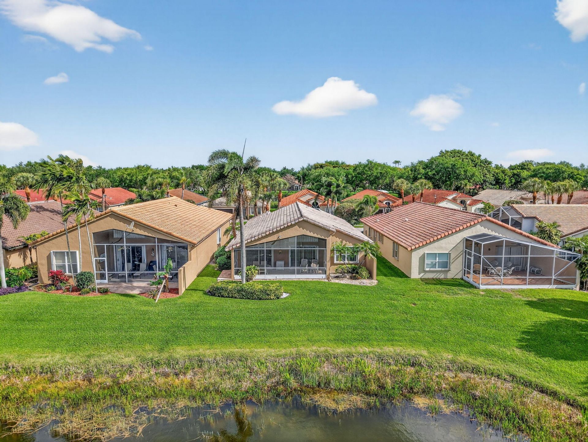 6838 Castlemaine Avenue, Boynton Beach, FL 33437 Photo