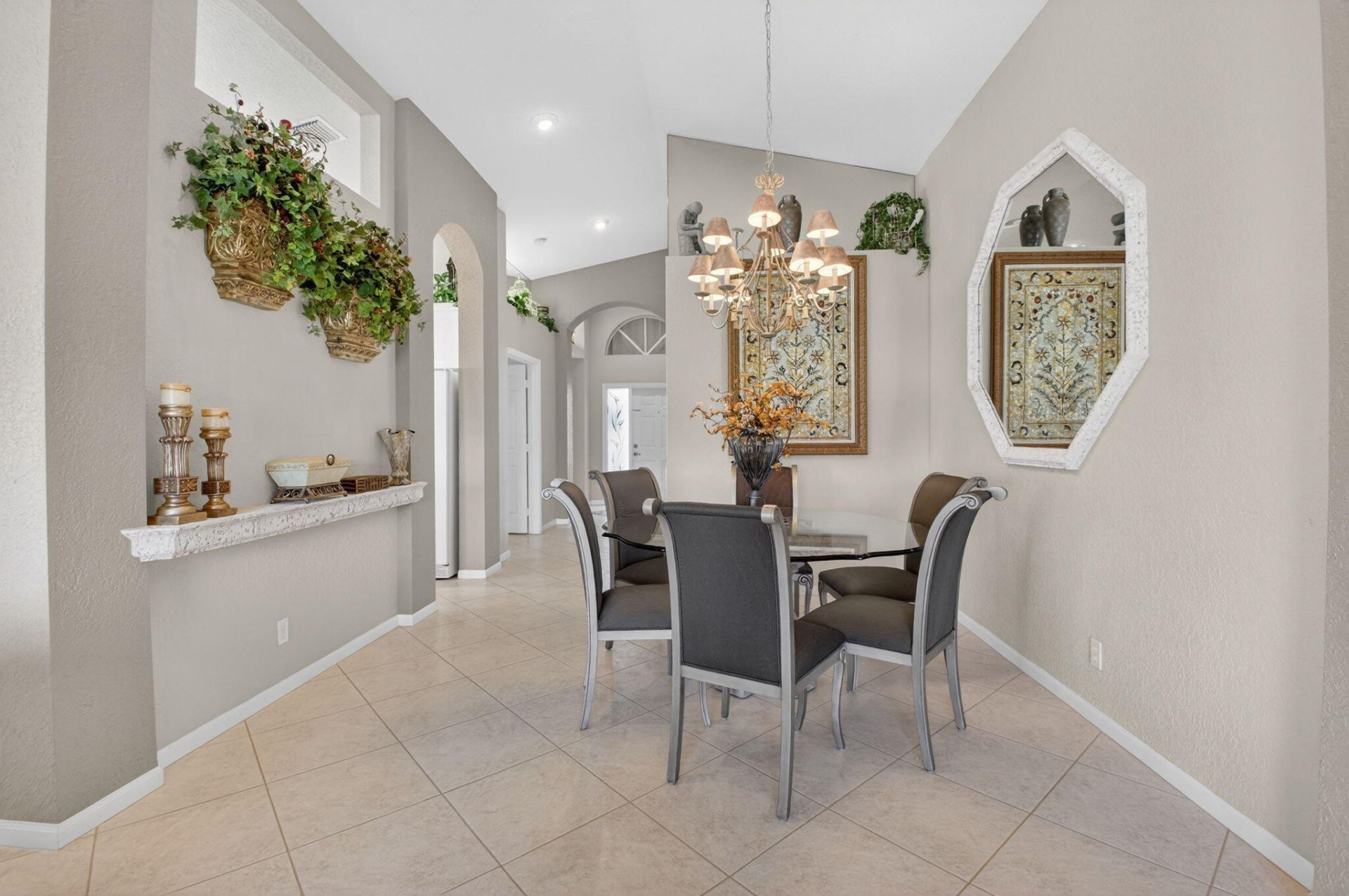 6838 Castlemaine Avenue, Boynton Beach, FL 33437 Photo