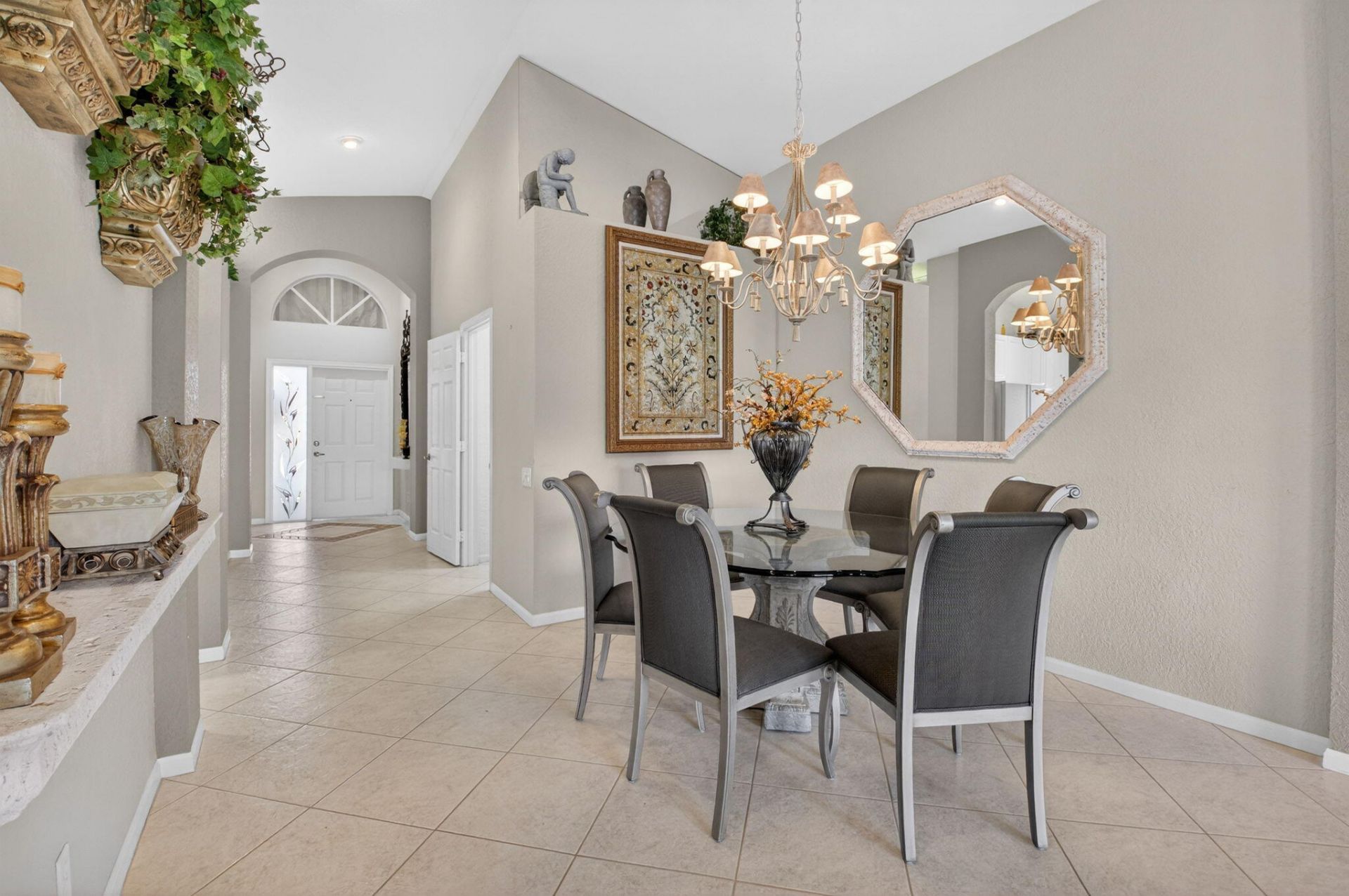 6838 Castlemaine Avenue, Boynton Beach, FL 33437 Photo