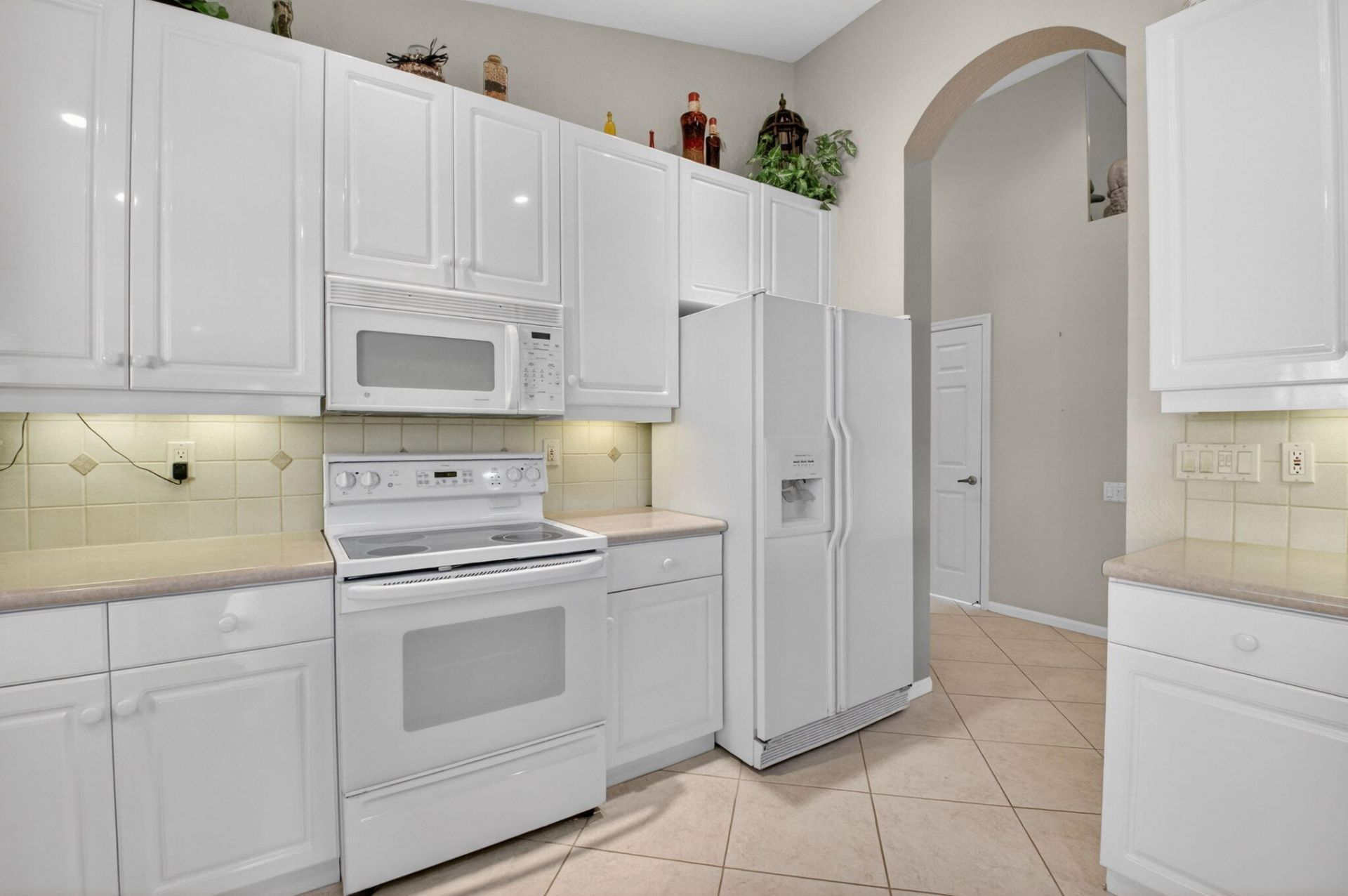 6838 Castlemaine Avenue, Boynton Beach, FL 33437 Photo