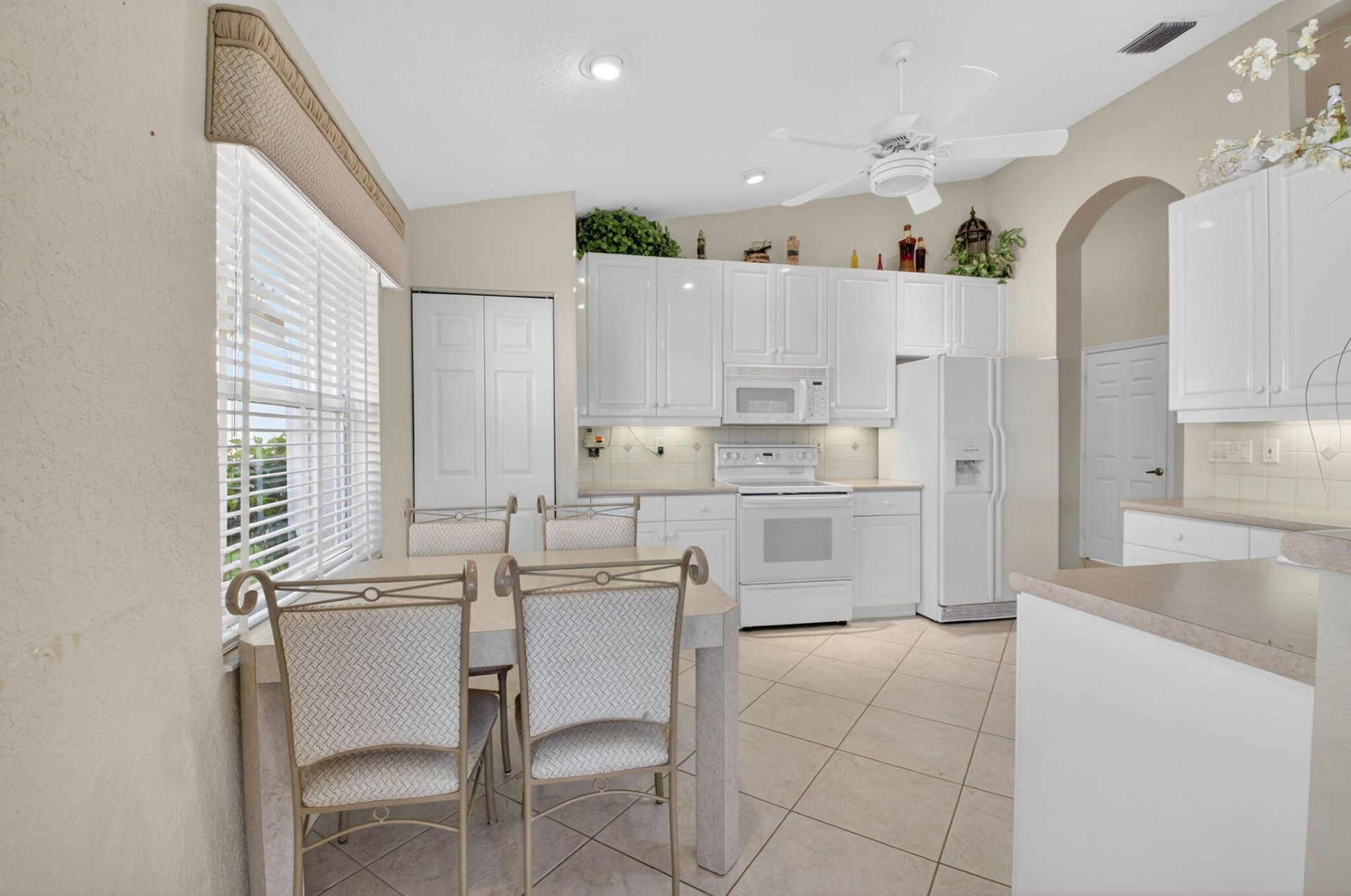 6838 Castlemaine Avenue, Boynton Beach, FL 33437 Photo