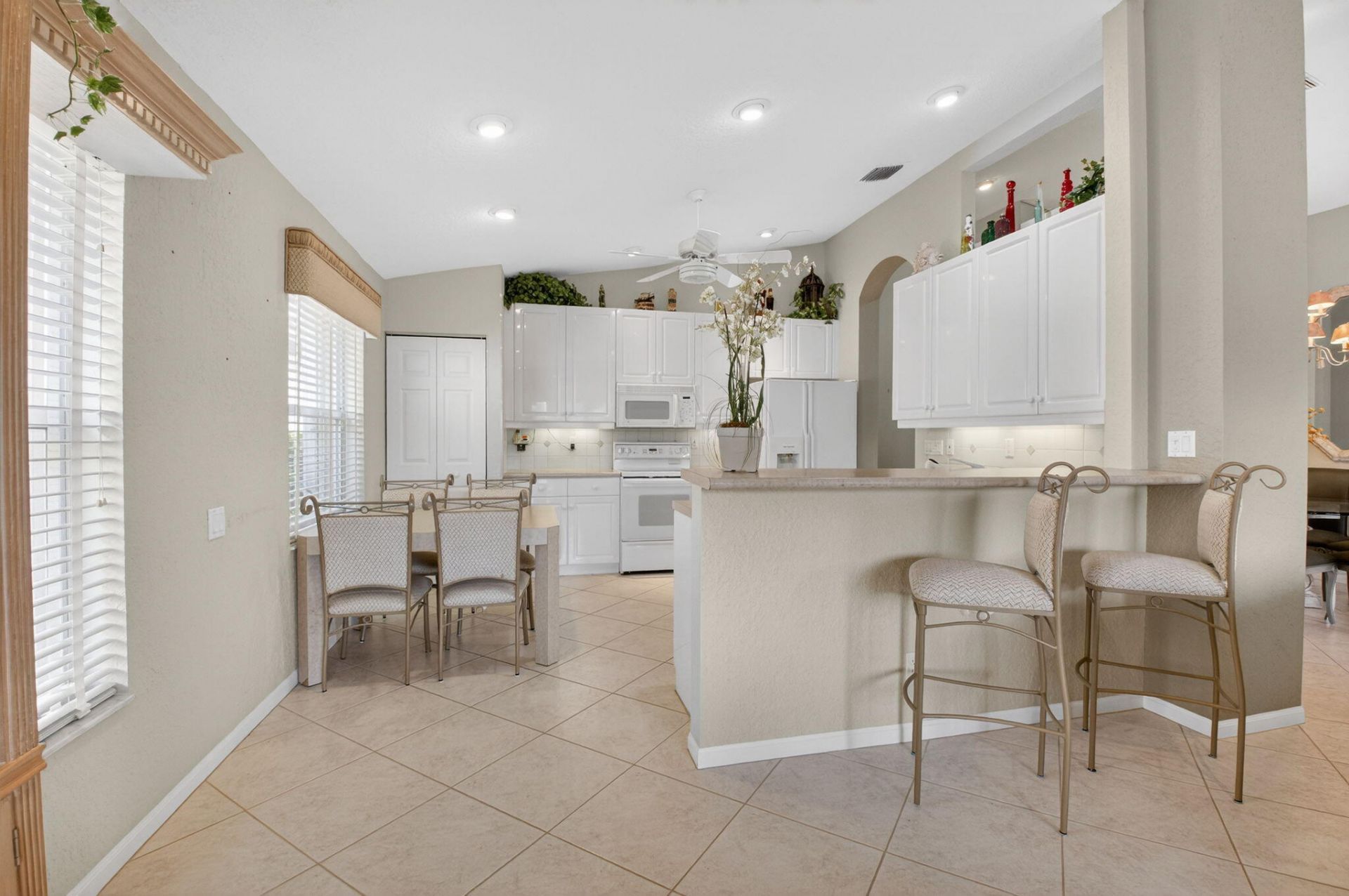 6838 Castlemaine Avenue, Boynton Beach, FL 33437 Photo