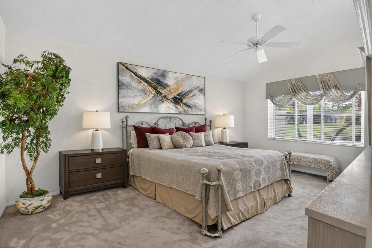 6838 Castlemaine Avenue, Boynton Beach, FL 33437 Photo