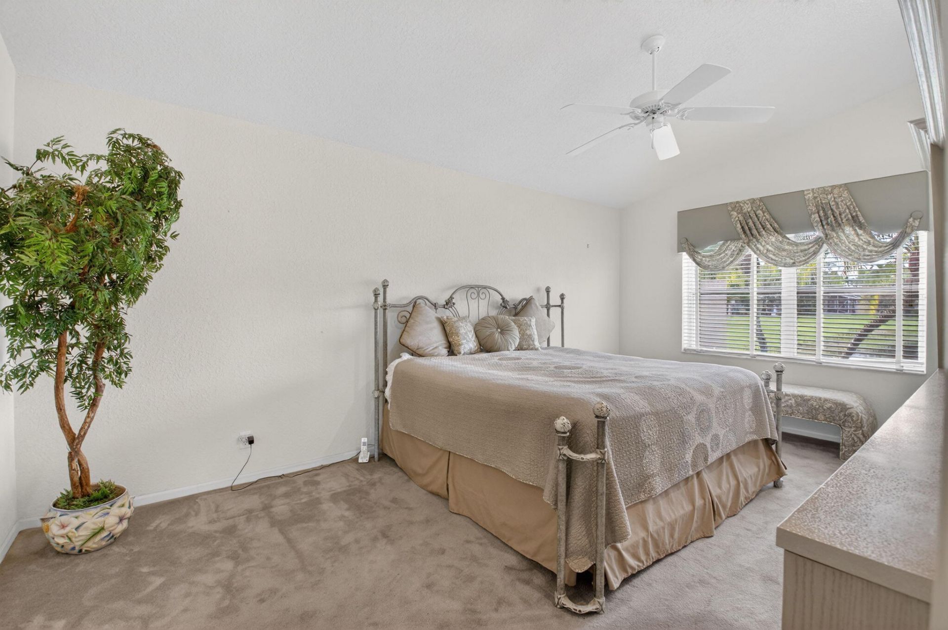 6838 Castlemaine Avenue, Boynton Beach, FL 33437 Photo