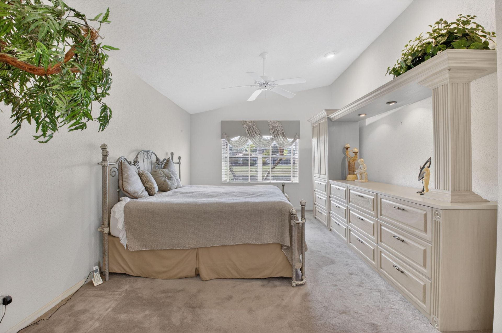 6838 Castlemaine Avenue, Boynton Beach, FL 33437 Photo