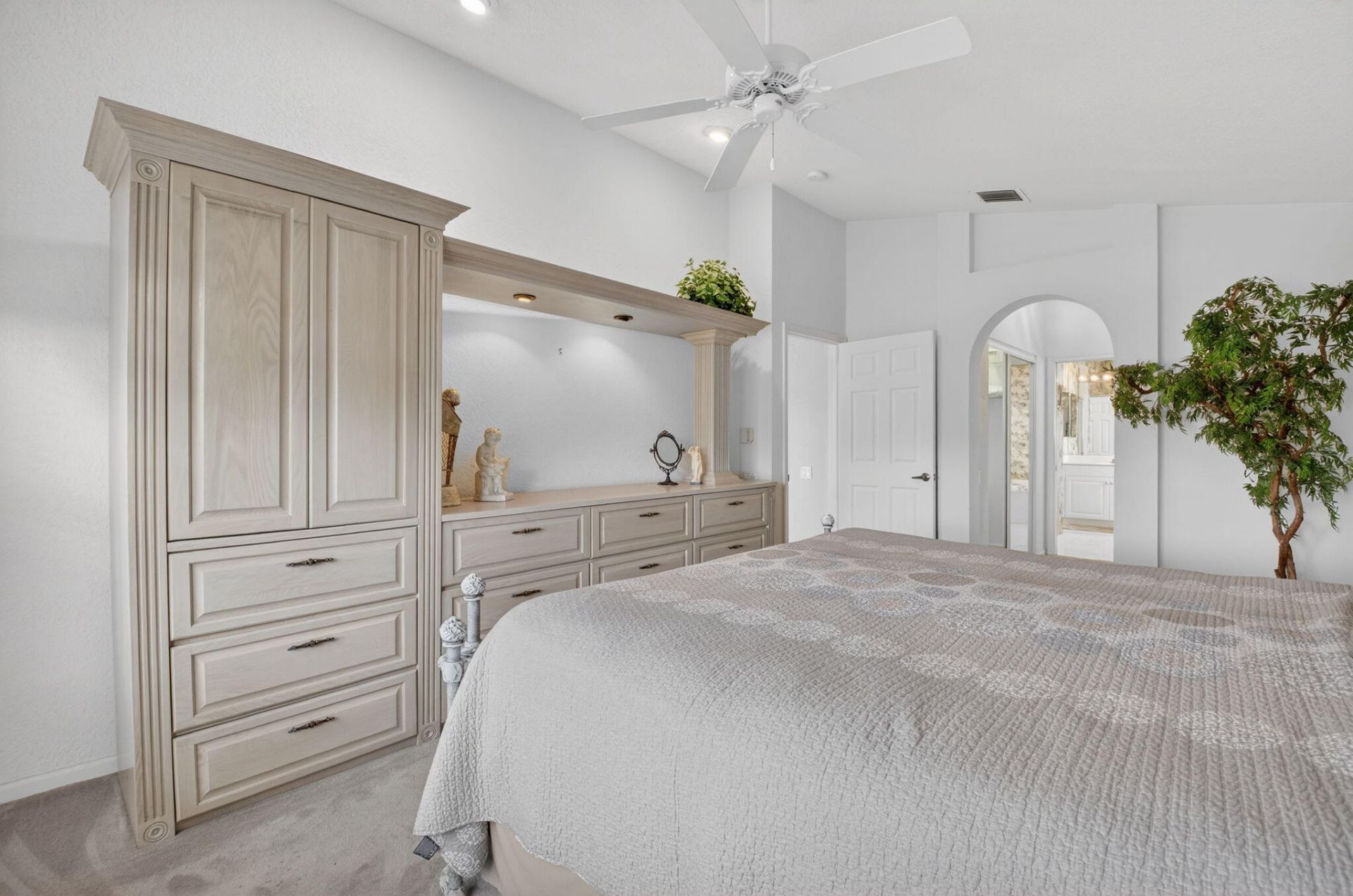 6838 Castlemaine Avenue, Boynton Beach, FL 33437 Photo