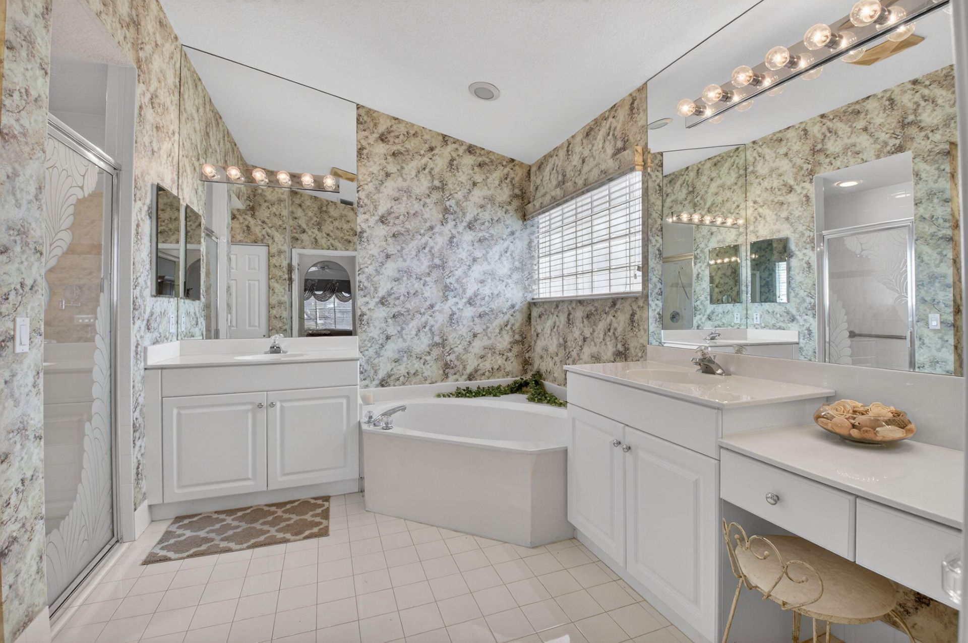 6838 Castlemaine Avenue, Boynton Beach, FL 33437 Photo