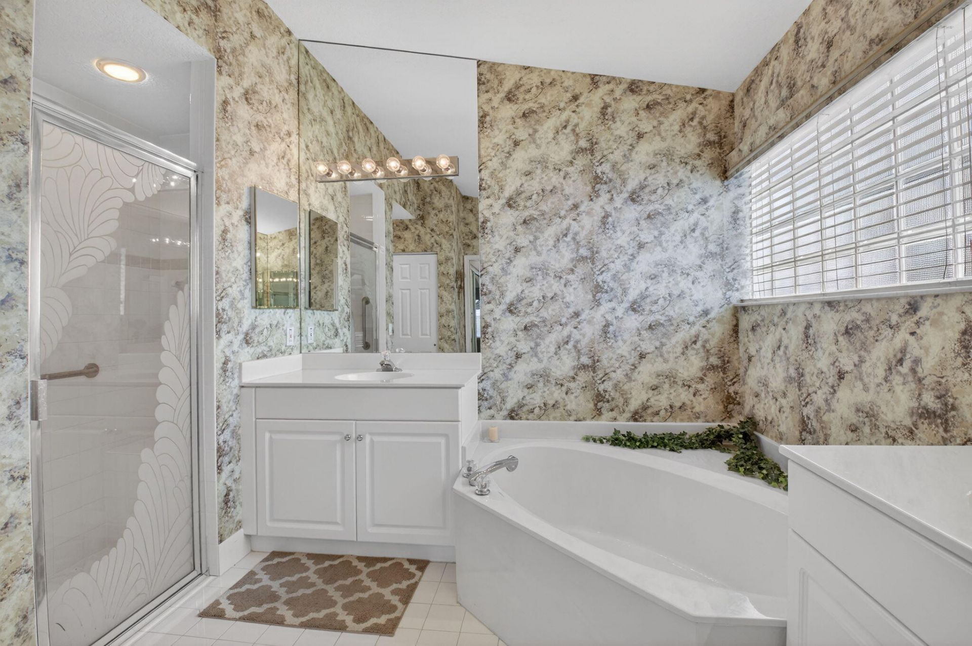 6838 Castlemaine Avenue, Boynton Beach, FL 33437 Photo