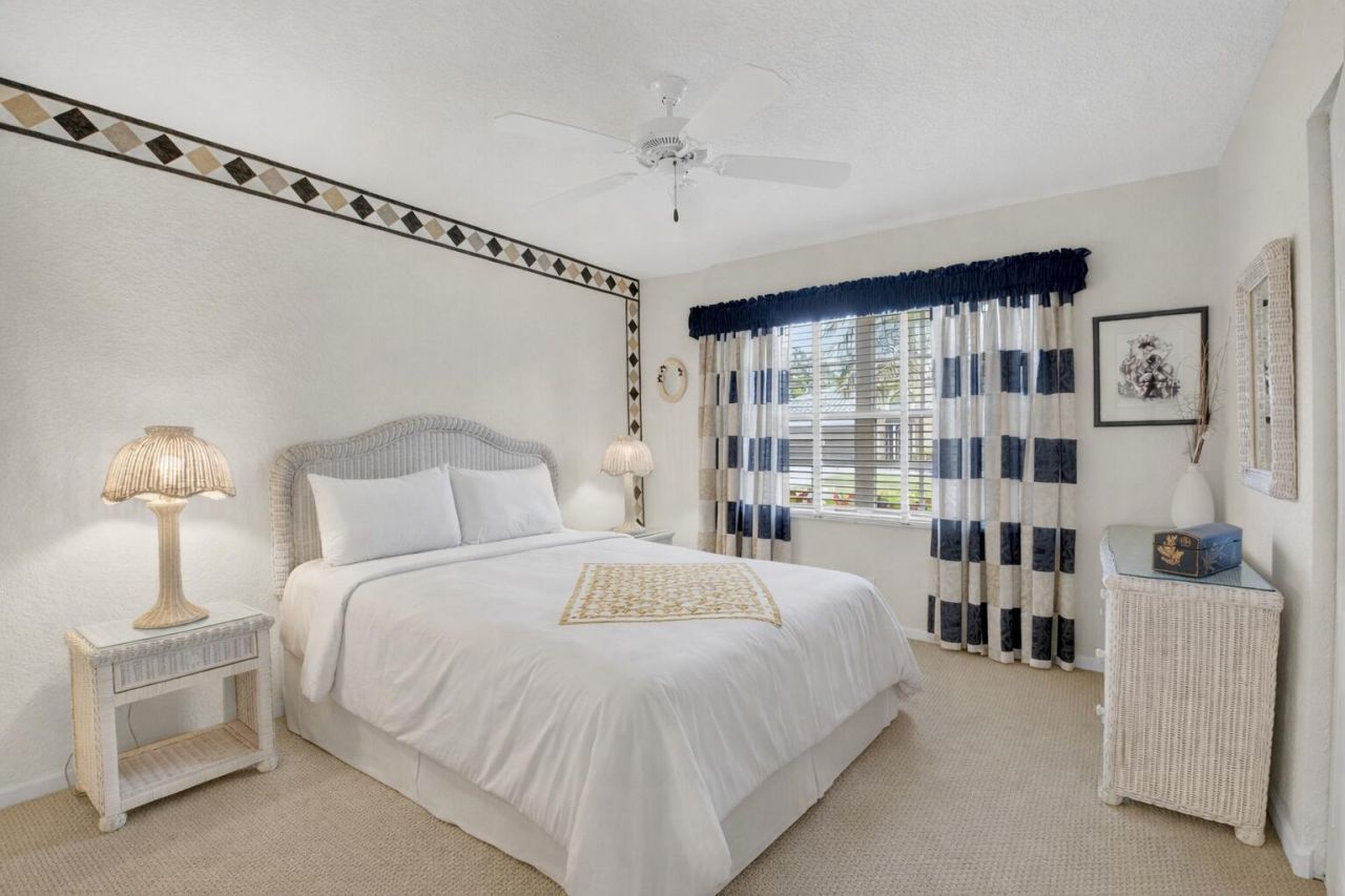 6838 Castlemaine Avenue, Boynton Beach, FL 33437 Photo