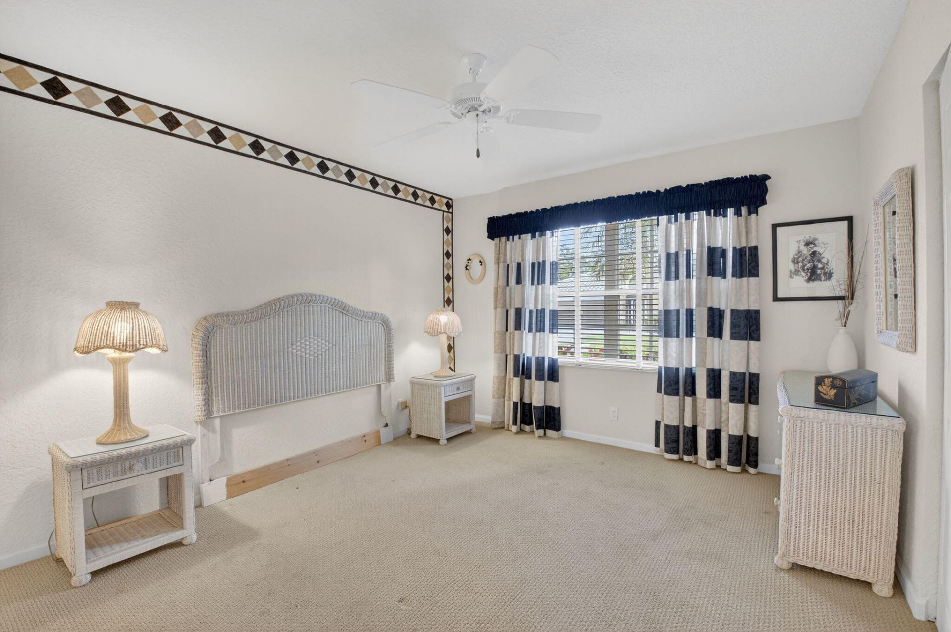 6838 Castlemaine Avenue, Boynton Beach, FL 33437 Photo