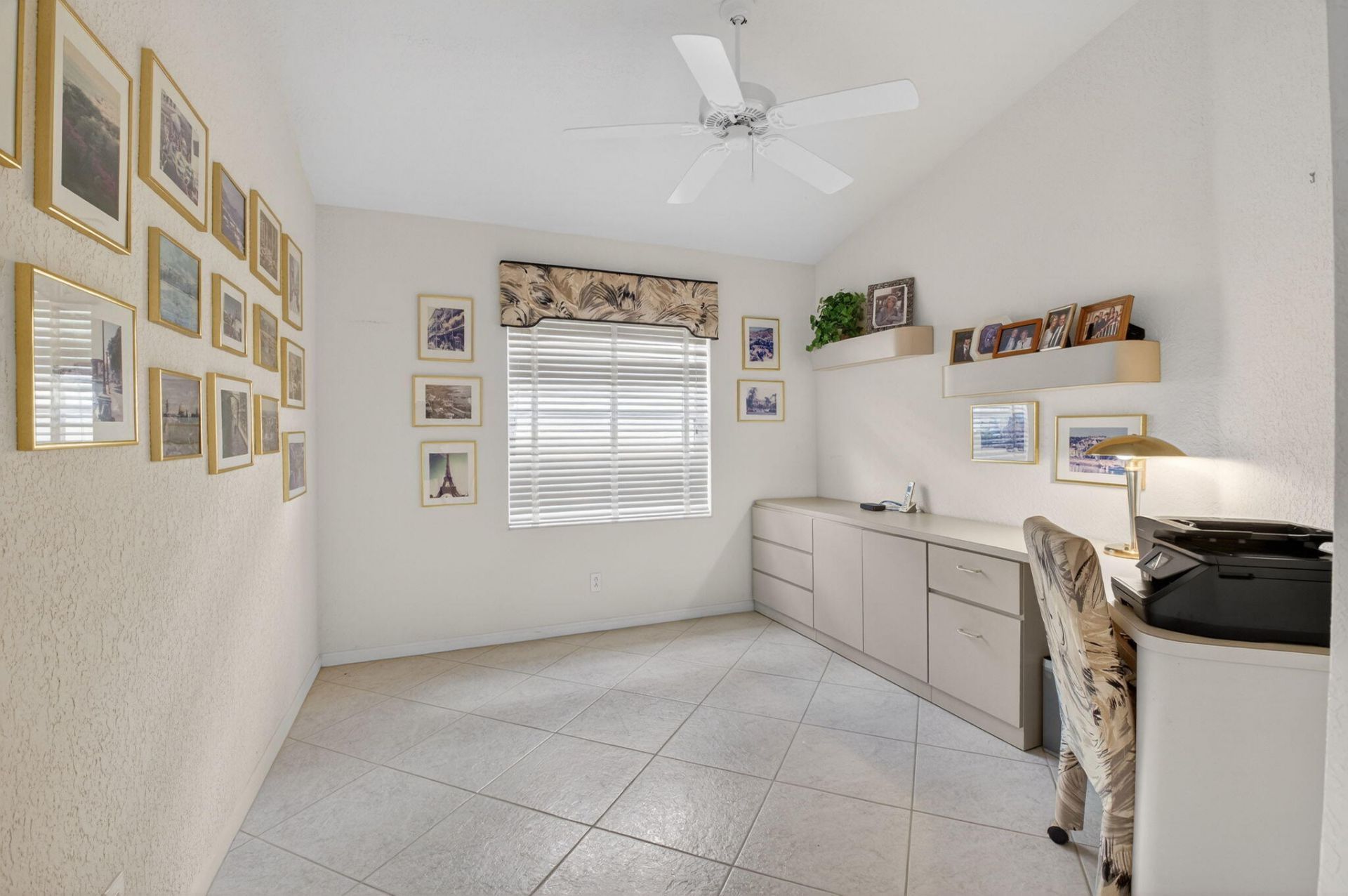 6838 Castlemaine Avenue, Boynton Beach, FL 33437 Photo
