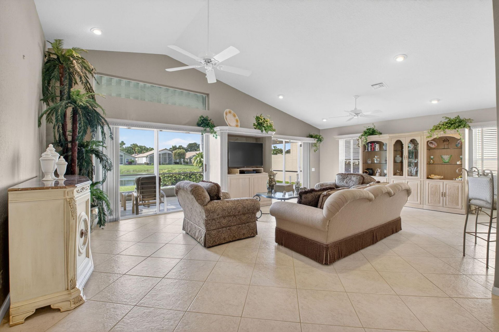 6838 Castlemaine Avenue, Boynton Beach, FL 33437 Photo