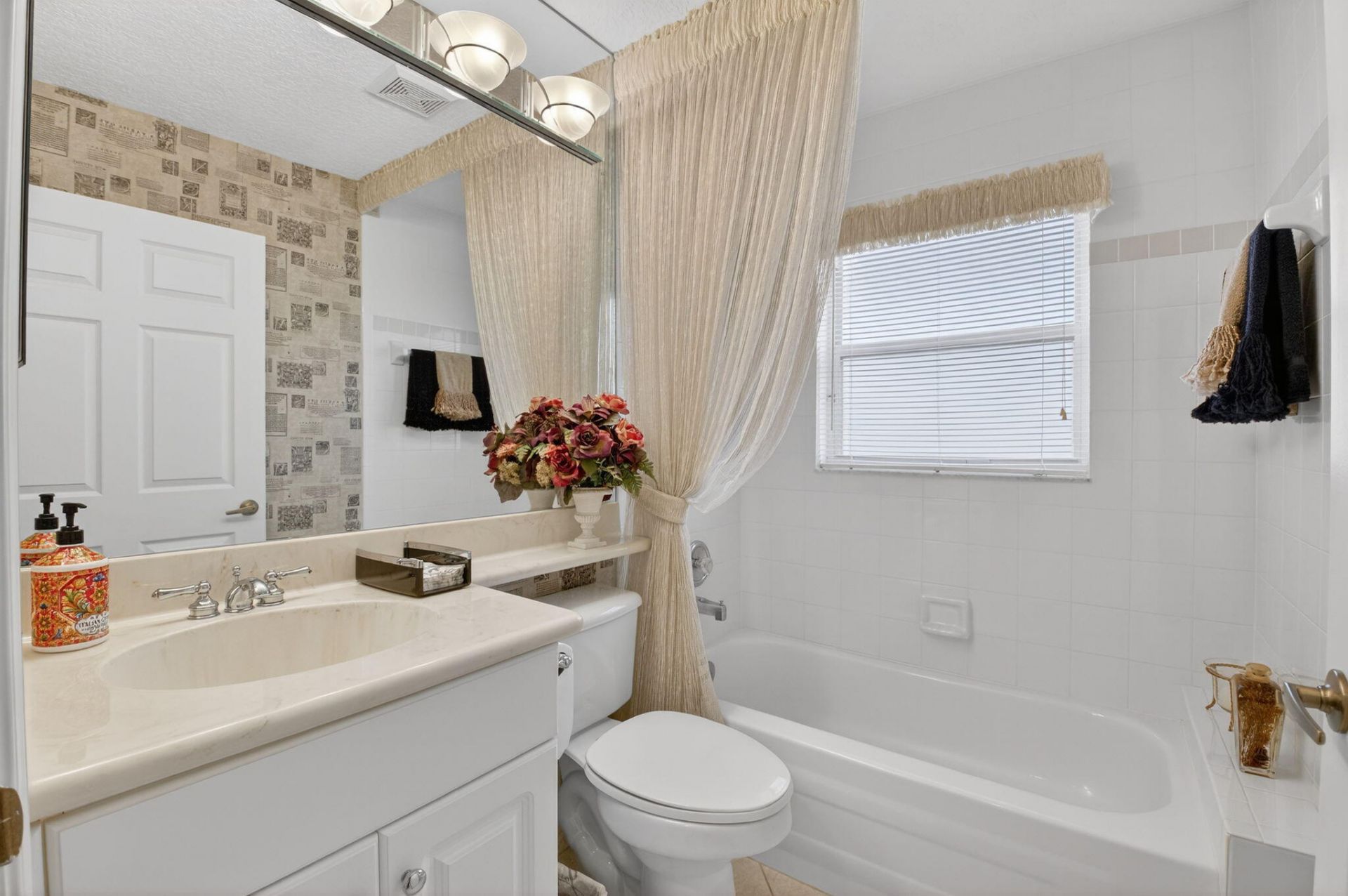 6838 Castlemaine Avenue, Boynton Beach, FL 33437 Photo