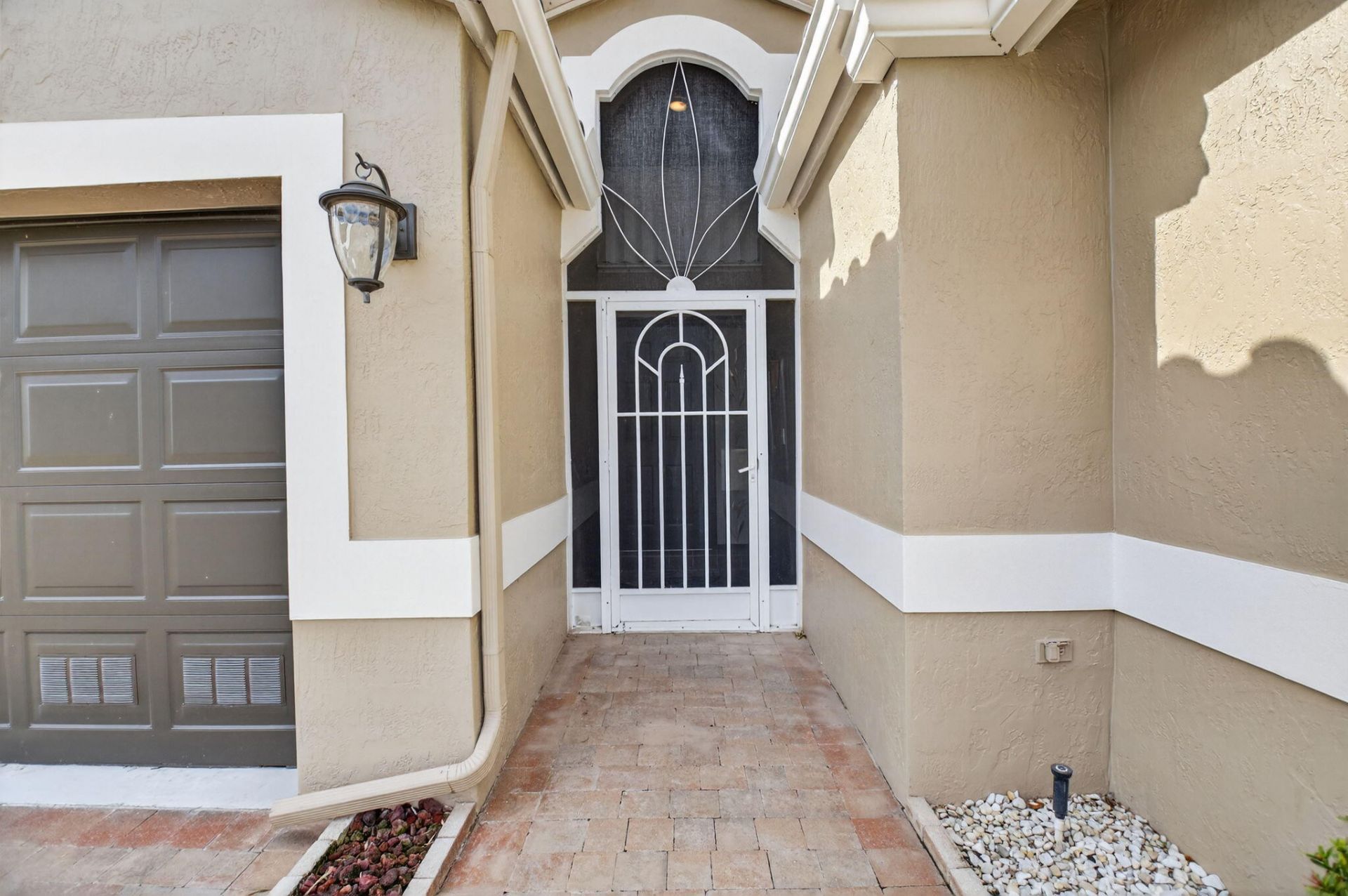 6838 Castlemaine Avenue, Boynton Beach, FL 33437 Photo