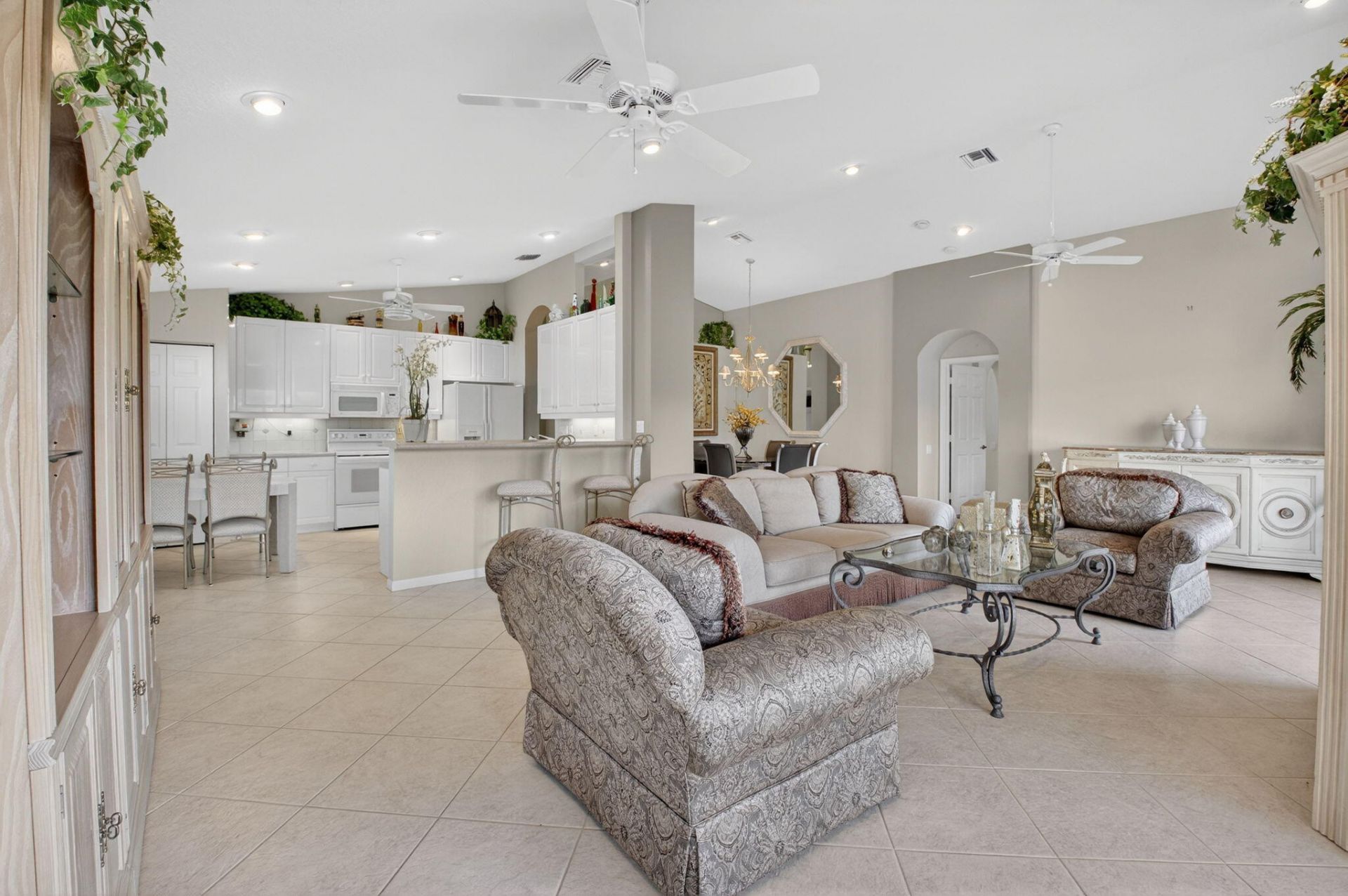 6838 Castlemaine Avenue, Boynton Beach, FL 33437 Photo