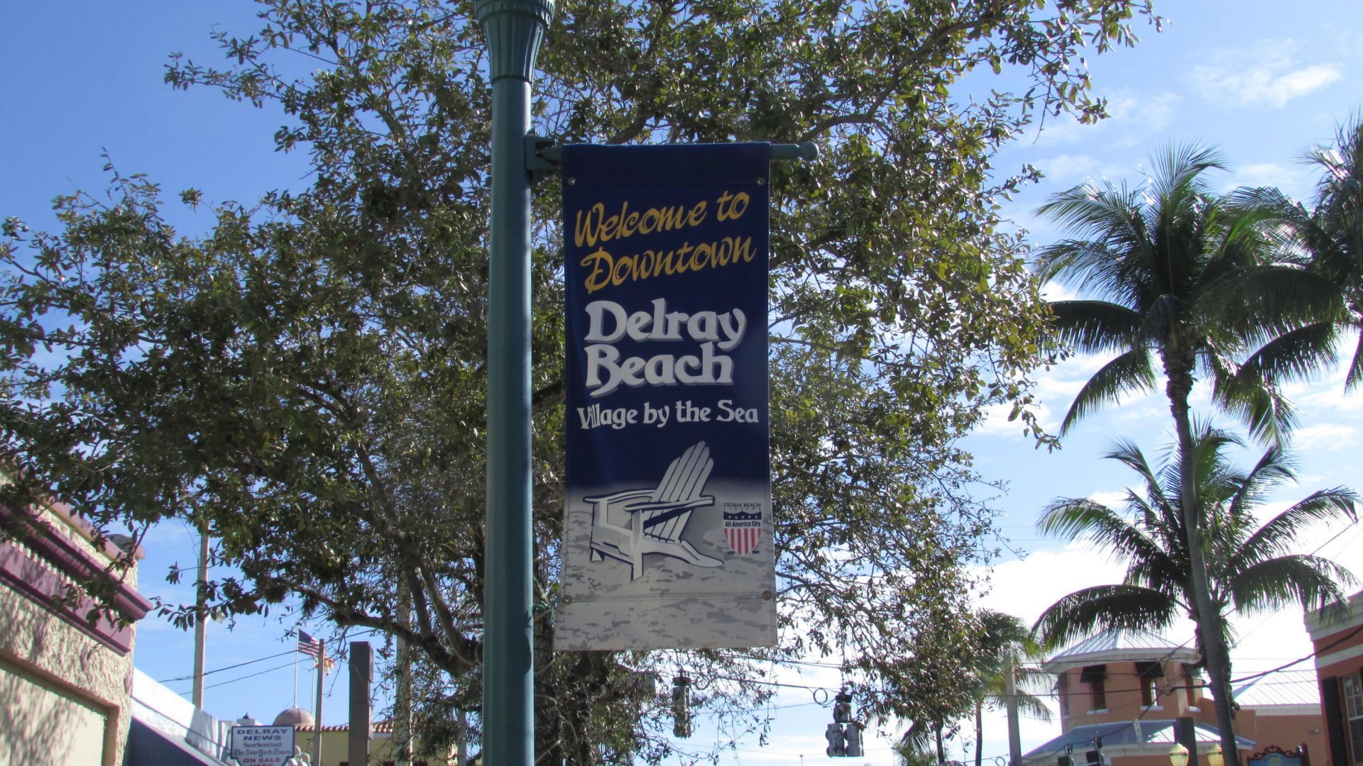 6838 Castlemaine Avenue, Boynton Beach, FL 33437 Photo