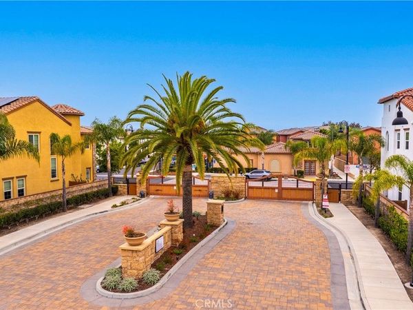 1625 Range Road, Oxnard, CA 93036