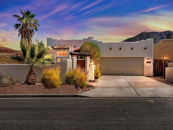 53100 Avenida Vallejo, La Quinta, CA 92253