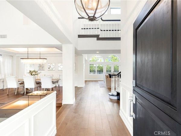 1930 Port Bristol, Newport Beach, CA 92660