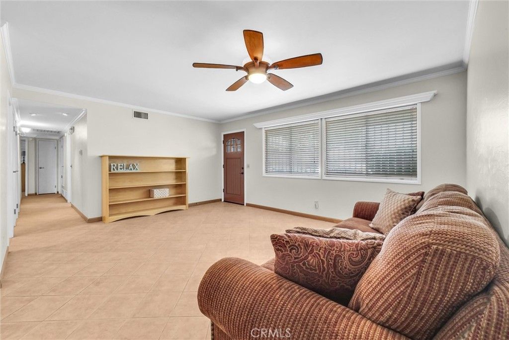 18832 Damasco, La Puente, CA 91744 Main Photo