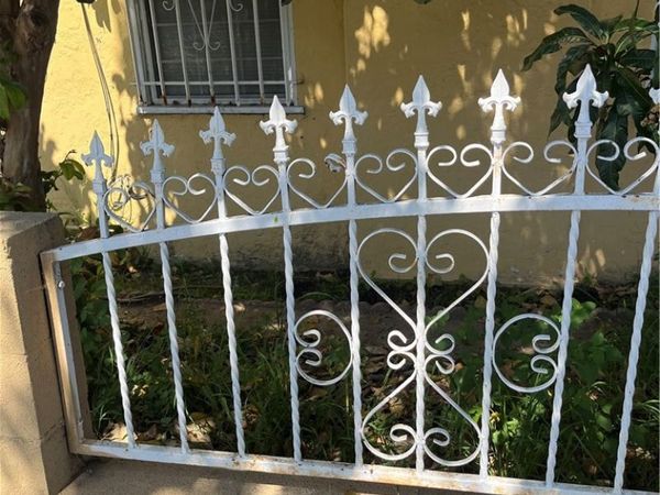 1229 E 59th, Long Beach, CA 90805