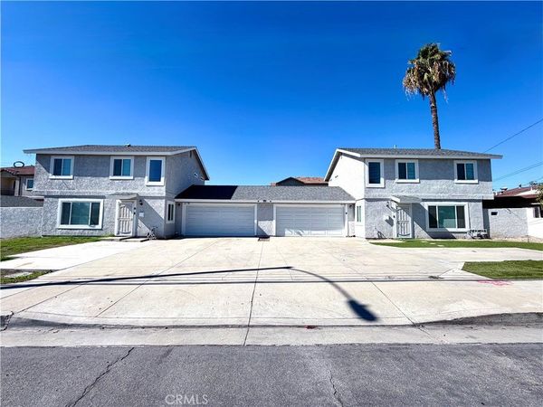 417 N Grove Avenue, Ontario, CA 91764