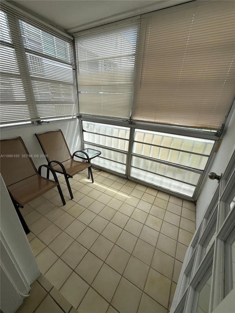 1333 E Hallandale Beach Blvd, Unit 223, Hallandale Beach, FL 33009 Photo