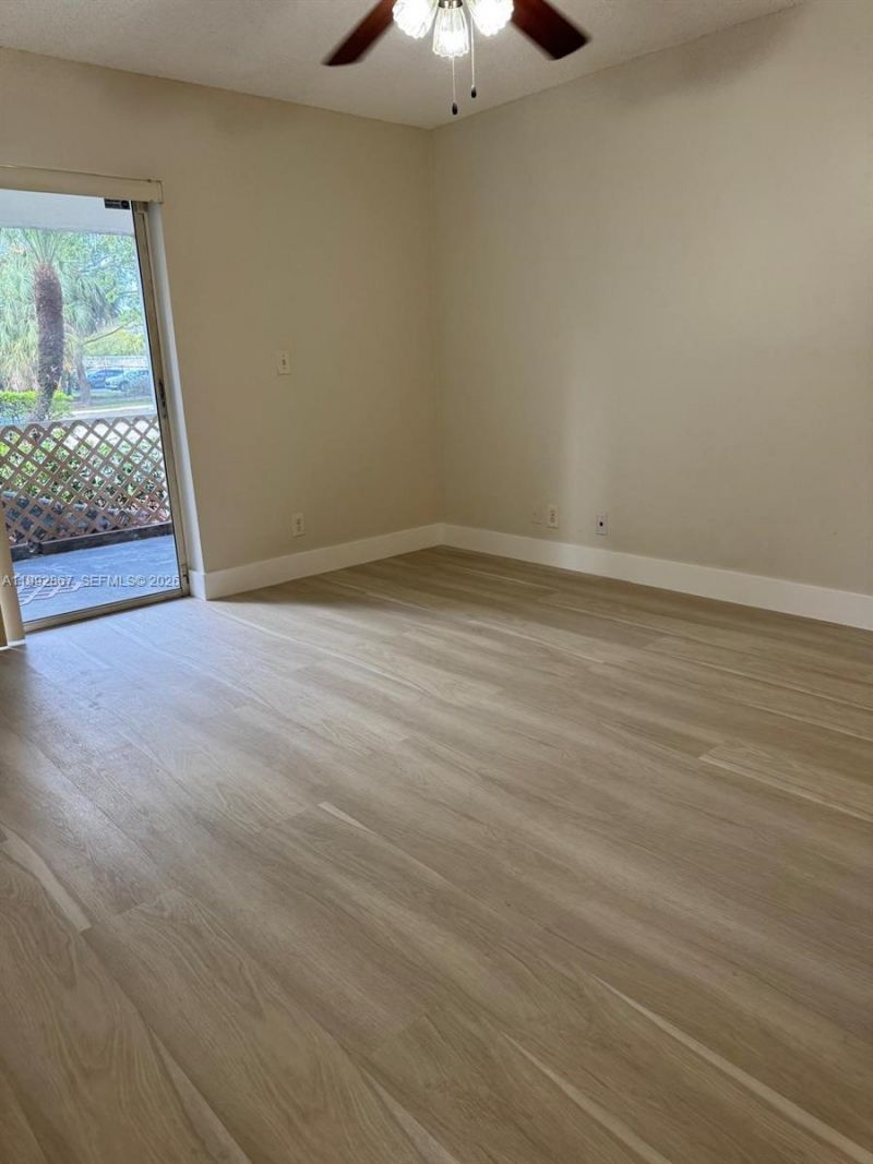 5760 Rock Island Rd , Unit 304, Tamarac, FL 33319 Photo